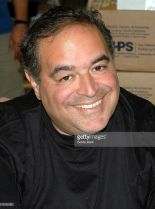 Joseph R. Gannascoli