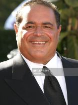 Joseph R. Gannascoli