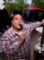 Joseph R. Gannascoli