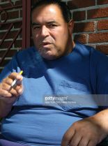 Joseph R. Gannascoli