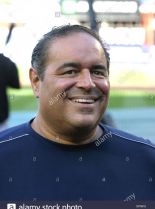 Joseph R. Gannascoli