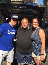 Joseph R. Gannascoli