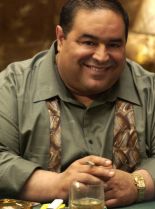 Joseph R. Gannascoli