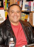 Joseph R. Gannascoli