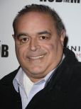 Joseph R. Gannascoli