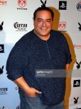 Joseph R. Gannascoli