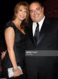 Joseph R. Gannascoli