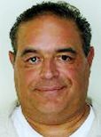 Joseph R. Gannascoli