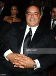 Joseph R. Gannascoli