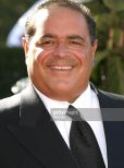 Joseph R. Gannascoli