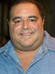 Joseph R. Gannascoli