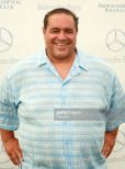 Joseph R. Gannascoli