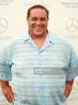 Joseph R. Gannascoli