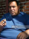 Joseph R. Gannascoli