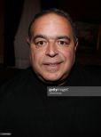 Joseph R. Gannascoli