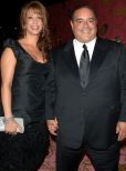 Joseph R. Gannascoli