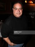 Joseph R. Gannascoli