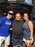 Joseph R. Gannascoli