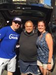 Joseph R. Gannascoli