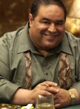 Joseph R. Gannascoli