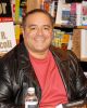 Joseph R. Gannascoli