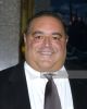 Joseph R. Gannascoli