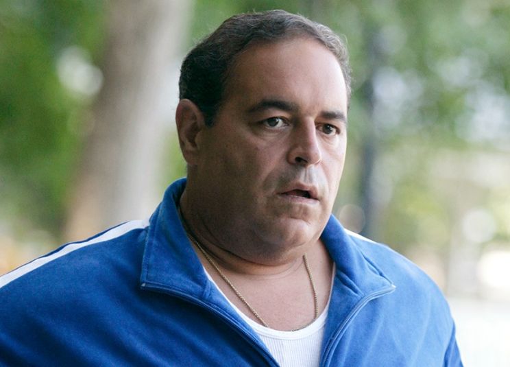 Joseph R. Gannascoli