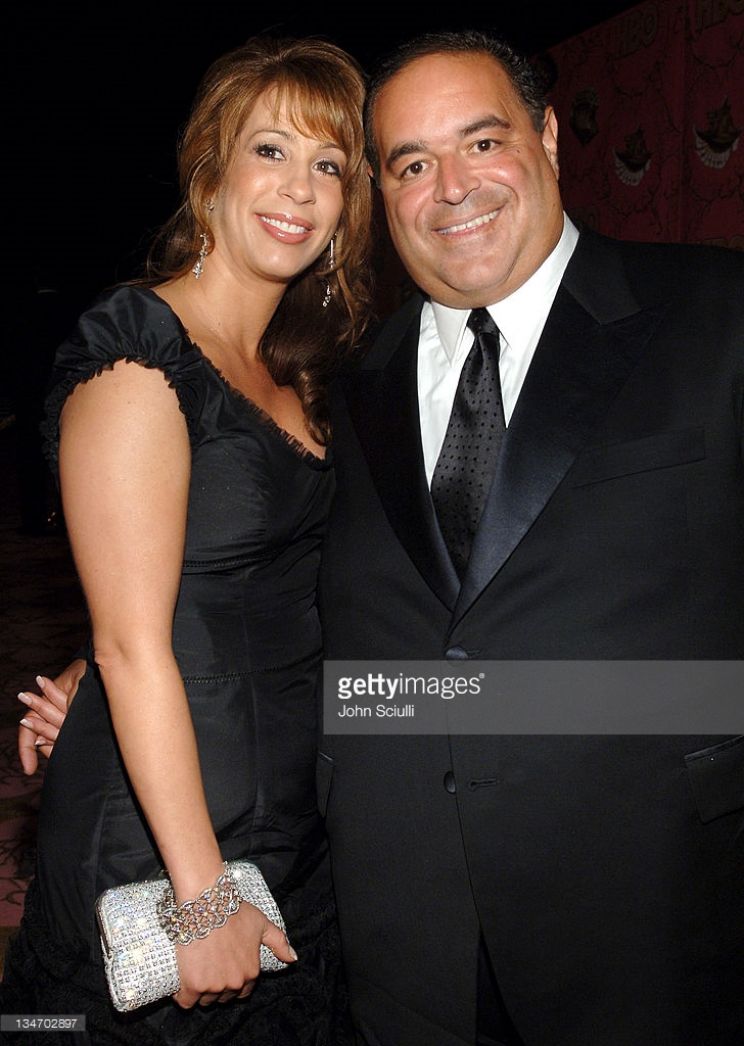 Joseph R. Gannascoli