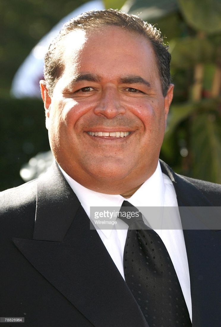 Joseph R. Gannascoli