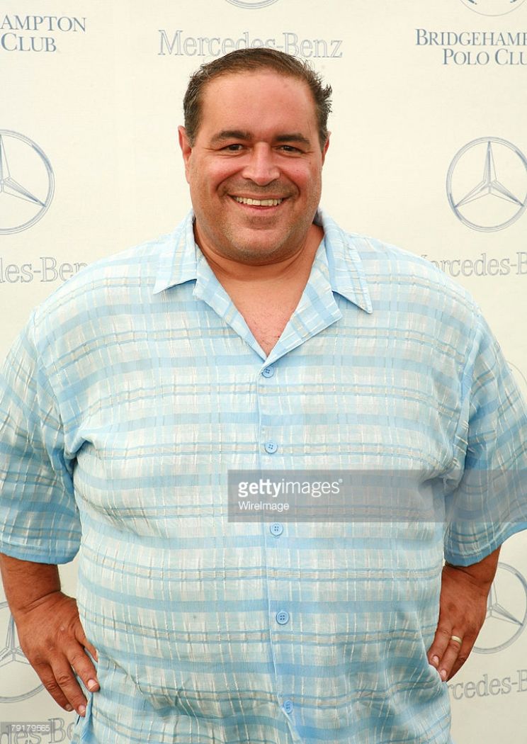 Joseph R. Gannascoli