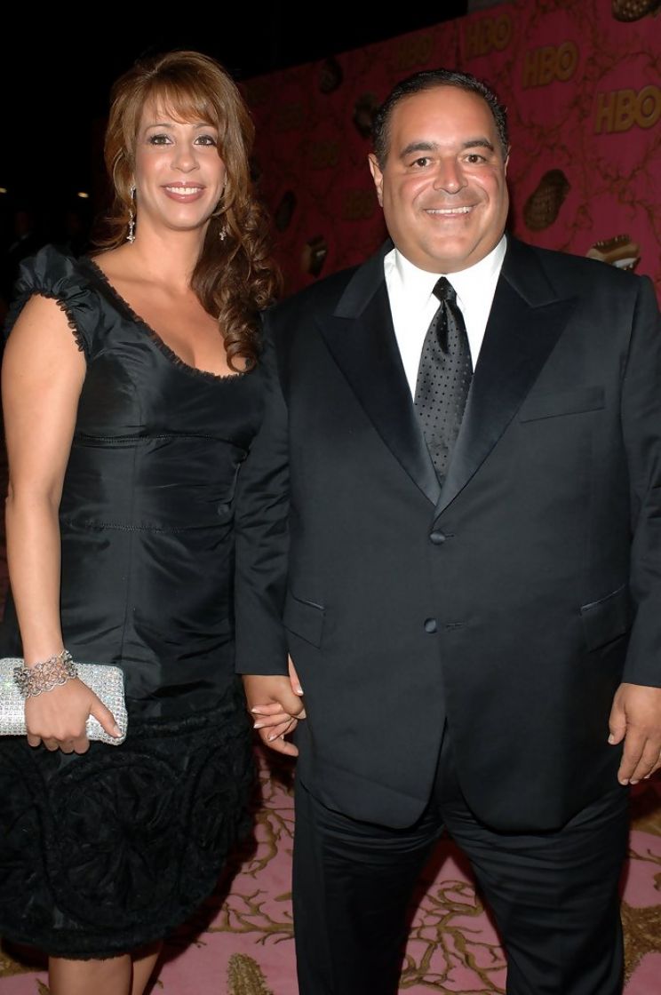 Joseph R. Gannascoli