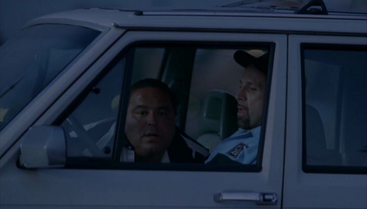 Joseph R. Gannascoli