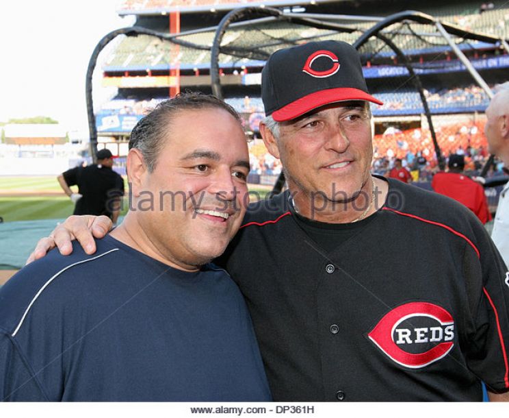 Joseph R. Gannascoli