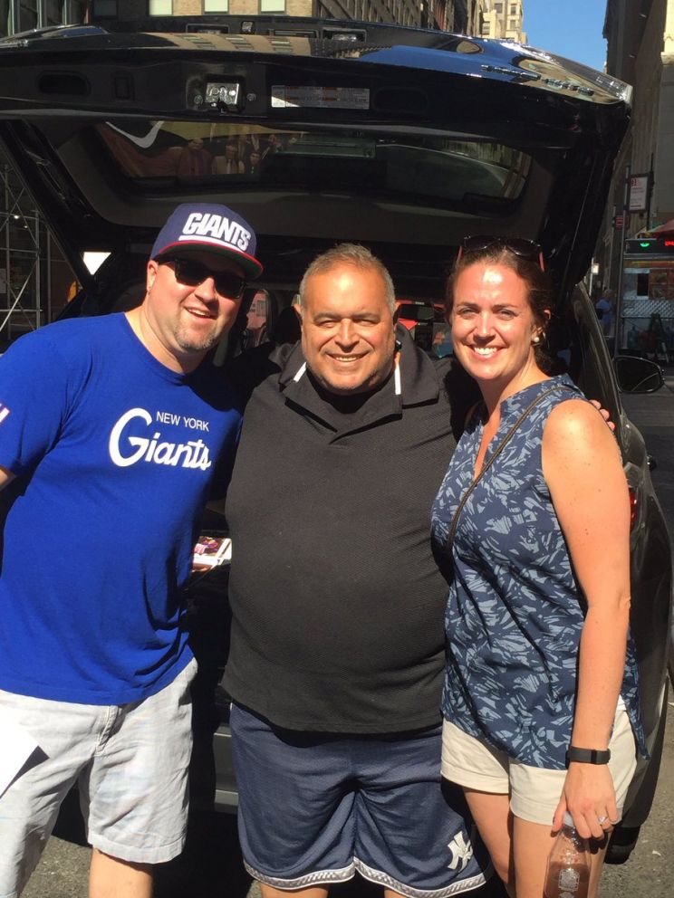 Joseph R. Gannascoli