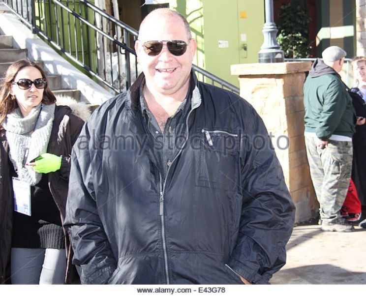 Joseph R. Gannascoli