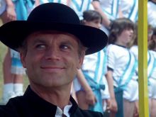 Joseph Ragno