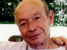 Joseph Ragno