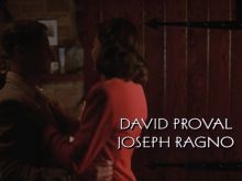 Joseph Ragno
