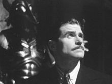 Joseph Ragno