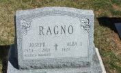 Joseph Ragno