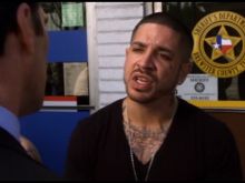 Joseph Raymond Lucero