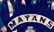 Joseph Raymond Lucero