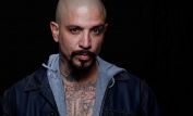 Joseph Raymond Lucero