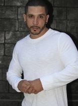 Joseph Raymond Lucero