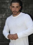Joseph Raymond Lucero