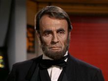 Joseph Ruskin