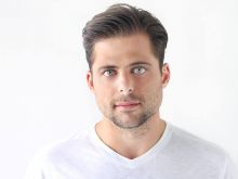 Joseph Russo