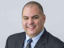 Joseph Russo