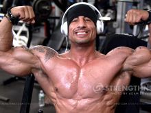 Joseph Russo