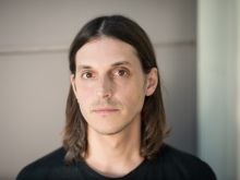 Joseph Russo